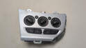 Переключатель печки Ford Focus 3 2011-2015 - 21354887