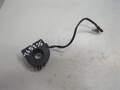 Датчик угла поворота BMW X3 E83 2003-2010 - 21354890