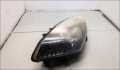 Фара передняя Renault Scenic 3 2009-2012 - 21354895
