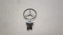 Эмблема Mercedes E W211 2002-2009 - 21354899