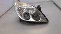 Фара передняя Opel Vectra C 2002-2008 - 21354920