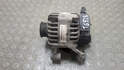 Генератор Opel Corsa D 2006-2014 - 21354926