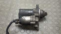 Стартер Volkswagen Fox 2005-2011 - 21354931