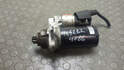 Стартер Volkswagen Golf 5 2003-2009 - 21354940