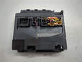 Блок комфорта Volkswagen Passat 7 2010-2015 - 21354942