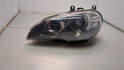Фара передняя BMW X5 E70 2006-2013 - 21354944