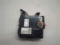 Блок управления бортовой сети (body control module) Mazda CX-30 2019-2025 - 21354947