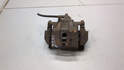 Суппорт Lexus RX 2 2003-2009 - 21354949