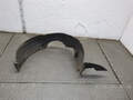 Защита арок (подкрылок) Hyundai i30 1 2007-2012 - 21354953
