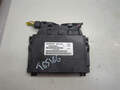 Блок управления акпп / кпп Chrysler 300C 2004-2011 - 21354956