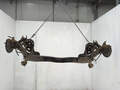 Балка подвески задняя Honda Insight 2009-2014 - 21354957