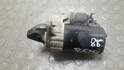 Стартер Opel Corsa D 2006-2014 - 21354959