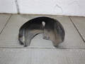 Защита арок (подкрылок) Opel Corsa D 2006-2014 - 21354962