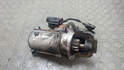 Стартер Ford Focus 2 2005-2008 - 21354966
