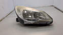 Фара передняя Opel Corsa D 2006-2014 - 21354969