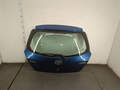 Крышка багажника Toyota Yaris XP90 2005-2011 - 21354977