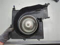 Моторчик печки Nissan Almera N16 2000-2006 - 21354985
