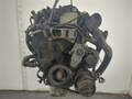 Двигатель для Ford - 21354988
