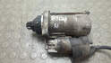 Стартер Volkswagen Passat 6 2005-2010 - 21354993