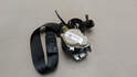 Ремень безопасности Ford Fiesta 6 2008-2013 - 21354999