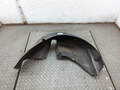 Защита арок (подкрылок) Opel Corsa D 2006-2014 - 21355000
