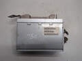 Усилитель звука Chrysler 300C 2004-2011 - 21355007