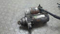Стартер Volkswagen Polo 4 (рест) 2005-2009 - 21355020