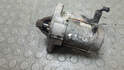 Стартер Toyota Yaris XP90 2005-2011 - 21355028