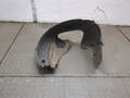 Защита арок (подкрылок) Ford Fiesta 5 2001-2007 - 21355029