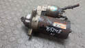 Стартер Volkswagen Transporter 4 1991-2003 - 21355039