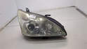 Фара передняя Lexus RX 2 2003-2009 - 21355040