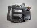 Блок управления двигателем Citroen C4 Grand Picasso 2006-2013 - 21355044