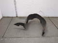Защита арок (подкрылок) Hyundai i30 1 2007-2012 - 21355049