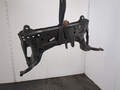 Подрамник Ford Fiesta 5 2001-2007 - 21355050