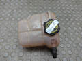 Бачок расширительный Opel Astra J 2010-2017 - 21355056