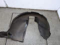 Защита арок (подкрылок) Volkswagen Sharan 2010-2015 - 21355064