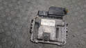 Блок управления двигателем Ford Focus 3 2011-2015 - 21355065