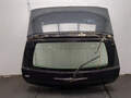 Крышка багажника Chrysler 300C 2004-2011 - 21355071