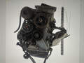 Двигатель для Kia - 21355079