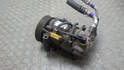 Компрессор кондиционера Peugeot 308 2007-2013 - 21355081