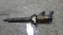 Форсунка топливная Peugeot 308 2007-2013 - 21355085