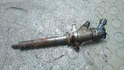 Форсунка топливная Peugeot 308 2007-2013 - 21355086