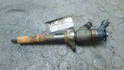 Форсунка топливная Peugeot 308 2007-2013 - 21355088
