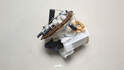 Бензонасос электрический Opel Vectra C 2002-2008 - 21355089