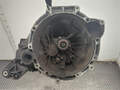 Коробка передач для Ford - 21355090