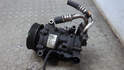 Компрессор кондиционера Citroen C3 2009-2016 - 21355093
