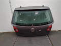 Крышка багажника Volkswagen Golf 5 2003-2009 - 21355096