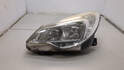Фара передняя Opel Corsa D 2006-2014 - 21355107