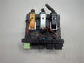 Блок управления бортовой сети (body control module) Volkswagen Passat 7 2010-2015 - 21355109