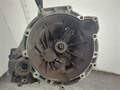 Коробка передач для Ford - 21355115